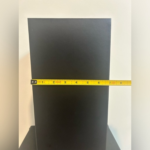 Gucci gift box - Picture 4 of 8